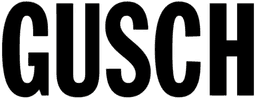 GUSCH