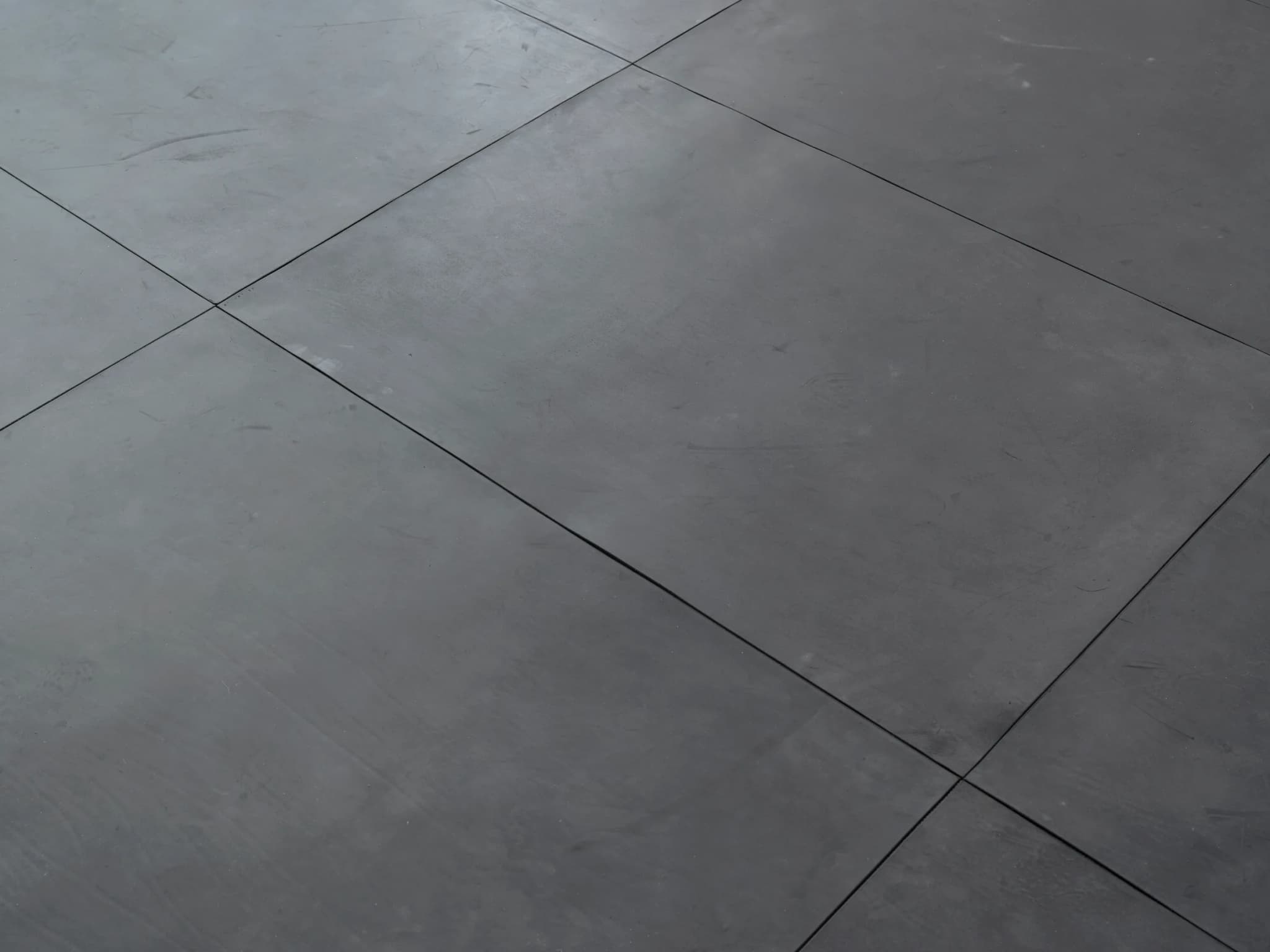 Skin Rug 3x3